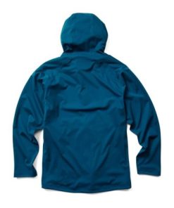 Modethis.shop770c609695 3