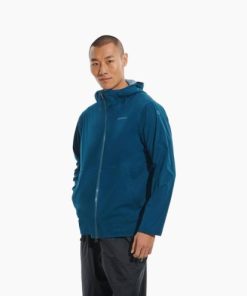 Modethis.shop770c609695 4