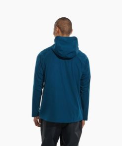 Modethis.shop770c609695 5