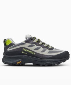 Modethis.shop7755f0e7c9 1