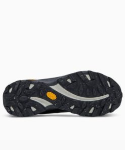 Modethis.shop7755f0e7c9 2