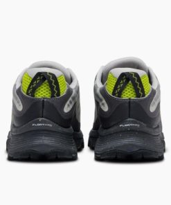 Modethis.shop7755f0e7c9 3