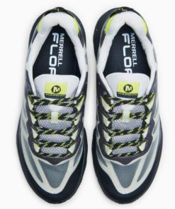 Modethis.shop7755f0e7c9 5