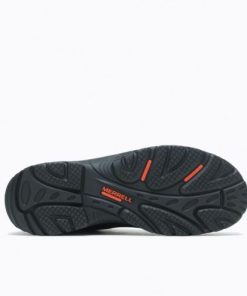 Modethis.shop77607d57a7 2