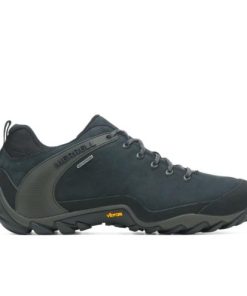 Modethis.shop776642af42 1