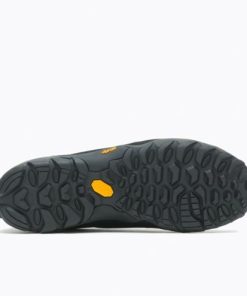 Modethis.shop776642af42 2