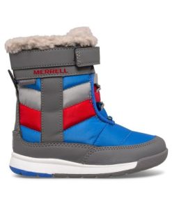 Modethis.shop77cab24fea 1