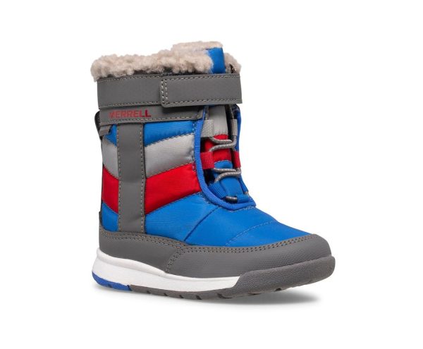 Modethis.shop77cab24fea 2