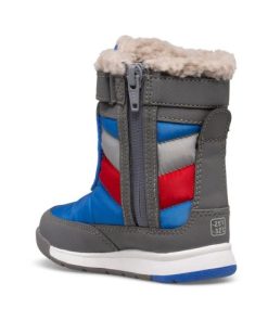 Modethis.shop77cab24fea 3