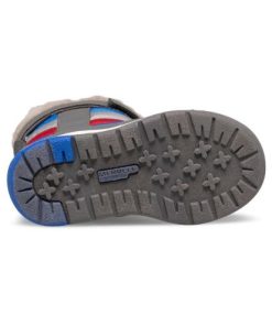 Modethis.shop77cab24fea 4