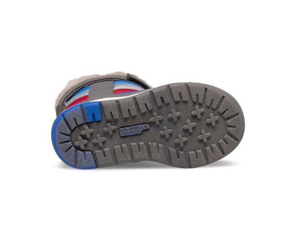 Modethis.shop77cab24fea 4