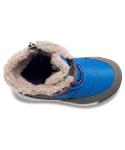 Modethis.shop77cab24fea 5