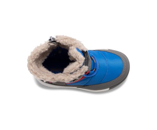 Modethis.shop77cab24fea 5