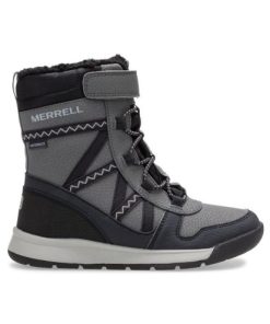 Modethis.shop78e7254a54 1