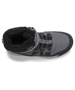 Modethis.shop78e7254a54 3