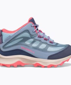 Modethis.shop797a1811fe 1