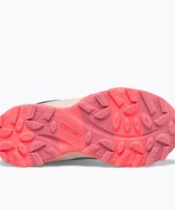 Modethis.shop797a1811fe 4