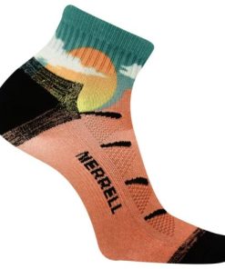 Modethis.shop7982c22cc5 1