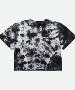 Modethis.shop79ee6f63ca 1