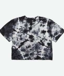 Modethis.shop79ee6f63ca 2