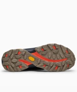 Modethis.shop7a874ac8d2 2