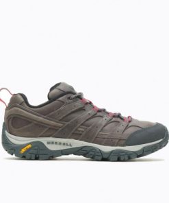 Modethis.shop7a8886a000 1