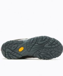 Modethis.shop7a8886a000 2