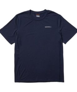 Modethis.shop7aad471c8e 1