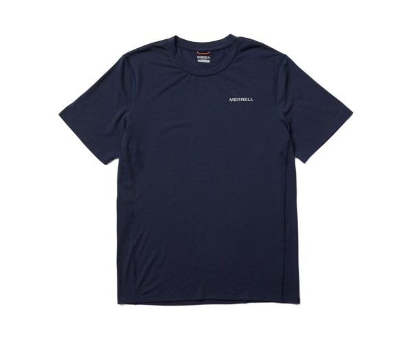 Modethis.shop7aad471c8e 1