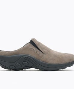 Modethis.shop7acd9d5507 1