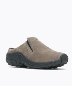 Modethis.shop7acd9d5507 2