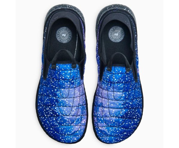 Modethis.shop7be319307a 5