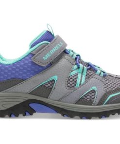 Modethis.shop7c24a84480 1