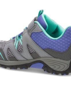 Modethis.shop7c24a84480 3