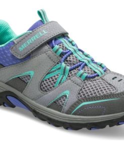 Modethis.shop7c24a84480 4