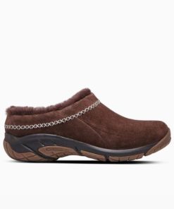 Modethis.shop7c9a5f3677 1