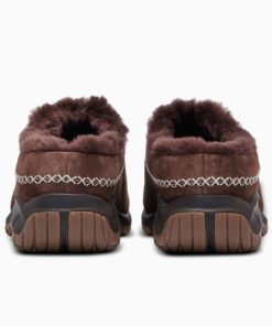 Modethis.shop7c9a5f3677 3