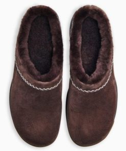 Modethis.shop7c9a5f3677 4