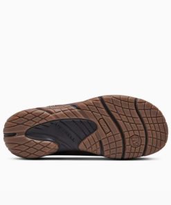 Modethis.shop7c9a5f3677 5