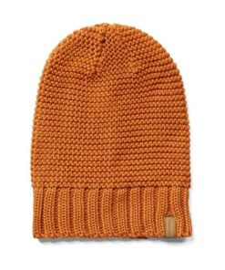 Modethis.shop7ccc72f51f 1