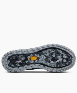 Modethis.shop7ced51637a 2