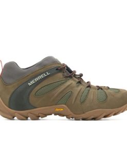 Modethis.shop7d1d0c6e07 1