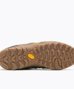 Modethis.shop7d1d0c6e07 2