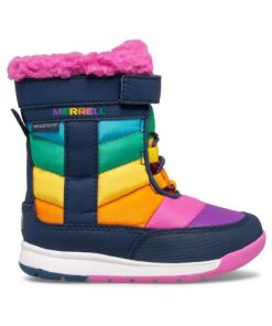 Modethis.shop7d6d4b4c4e 1