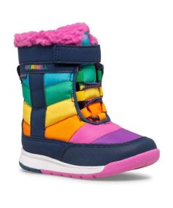 Modethis.shop7d6d4b4c4e 2