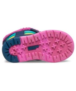 Modethis.shop7d6d4b4c4e 3