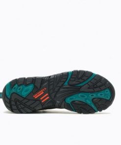 Modethis.shop7d804cefe1 2