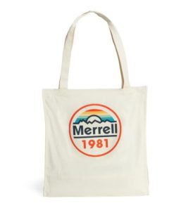 Modethis.shop7d90ca26ce 1