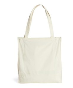 Modethis.shop7d90ca26ce 2