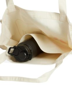 Modethis.shop7d90ca26ce 3